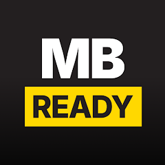 MB ready logo