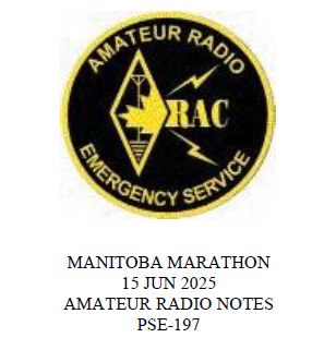 Image of Report