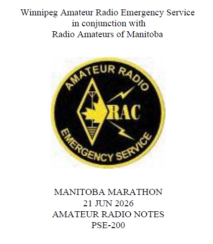 Image of Report